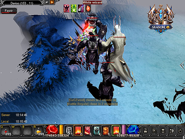 Mu /img/invasion/white wizard/white_wizard.jpg